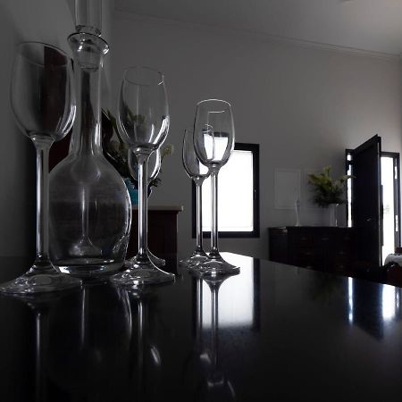 Joaninha'S Beach House Gloria  エクステリア 写真