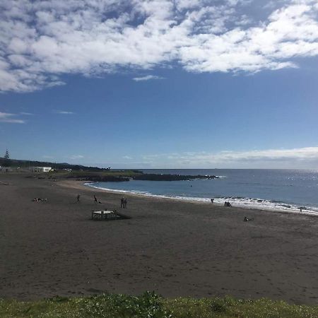 Joaninha'S Beach House Gloria  エクステリア 写真