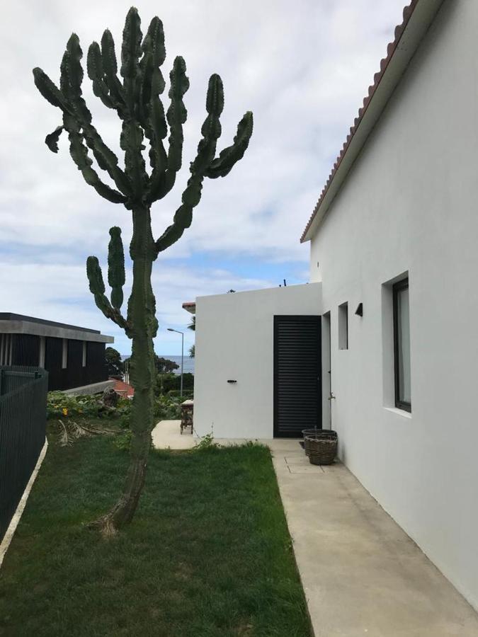 Joaninha'S Beach House Gloria  エクステリア 写真