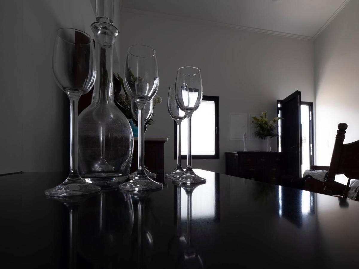 Joaninha'S Beach House Gloria  エクステリア 写真