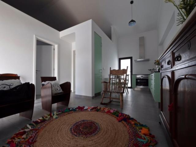 Joaninha'S Beach House Gloria  エクステリア 写真