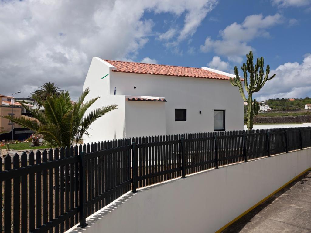 Joaninha'S Beach House Gloria  エクステリア 写真