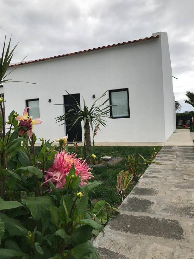 Joaninha'S Beach House Gloria  エクステリア 写真