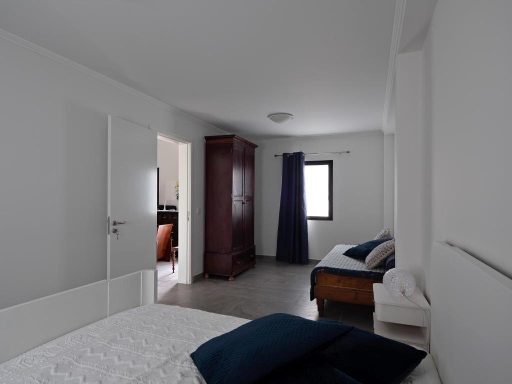 Joaninha'S Beach House Gloria  エクステリア 写真