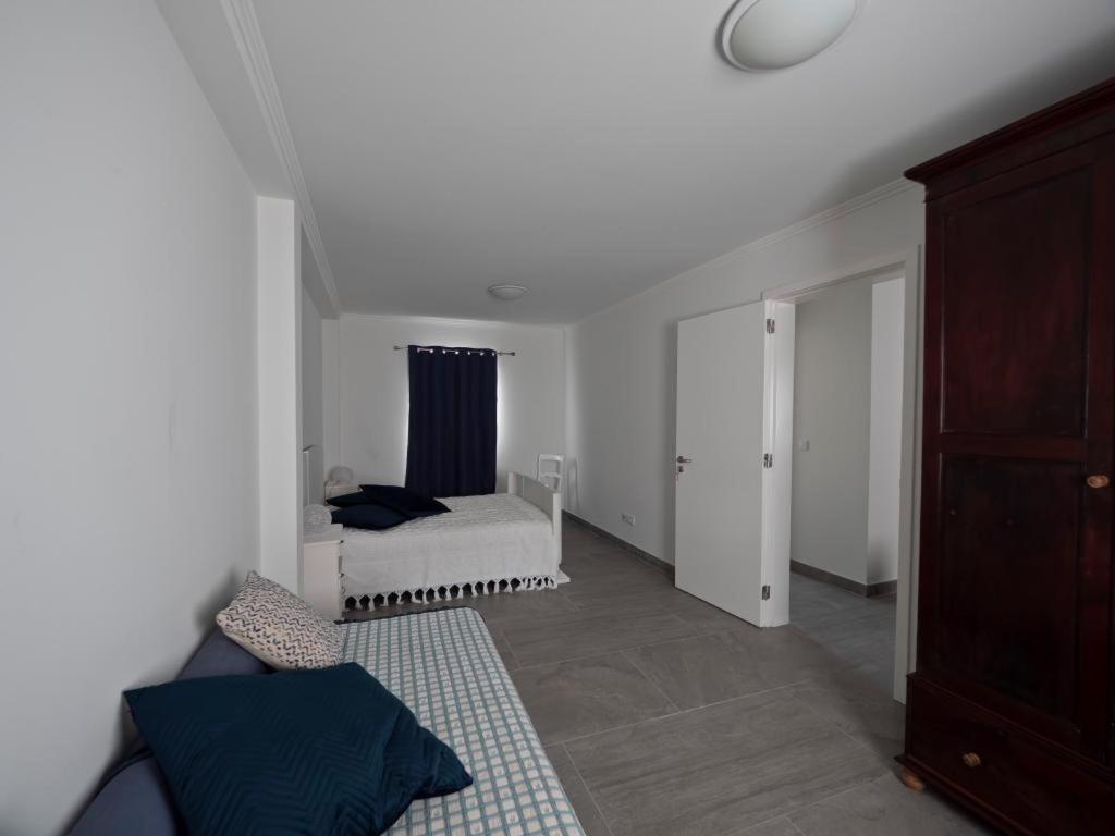 Joaninha'S Beach House Gloria  エクステリア 写真