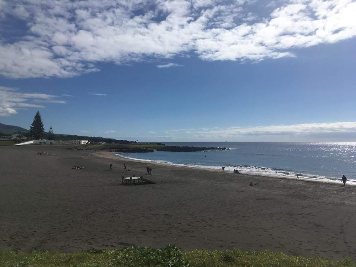 Joaninha'S Beach House Gloria  エクステリア 写真