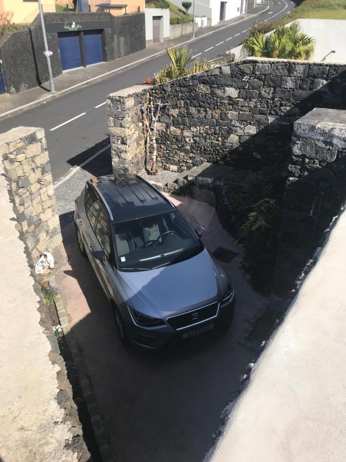 Joaninha'S Beach House Gloria  エクステリア 写真